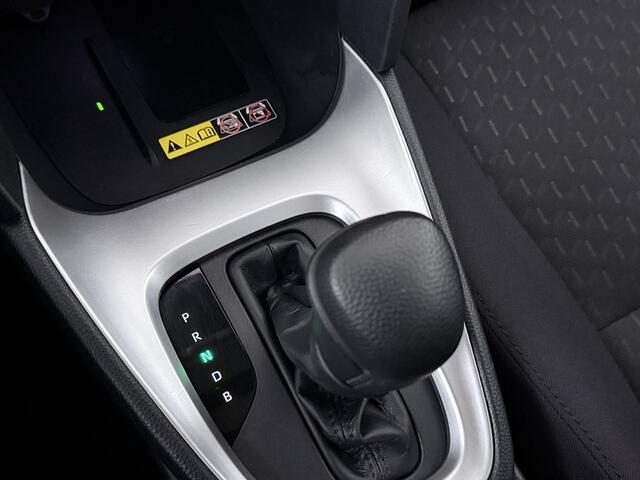 Toyota YARIS Cross 1.5 Hybrid 115 Active | Apple CarPlay / Android Auto (Navigatie) | PDC |