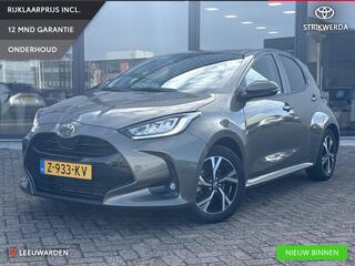 toyota-yaris-1.5-hybrid-115-first-e