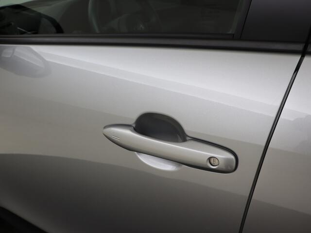 Toyota YARIS Cross 1.5 Hybrid 130 Launch Edition | JBL | Panoramadak | 360 camera | Head-Up Display | Stuur+Stoel & Ruitverwarming | Elektrische achterklep Toyota-paasweekend