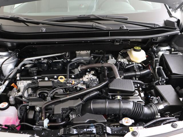 Toyota YARIS Cross 1.5 Hybrid 130 Launch Edition | JBL | Panoramadak | 360 camera | Head-Up Display | Stuur+Stoel & Ruitverwarming | Elektrische achterklep Toyota-paasweekend