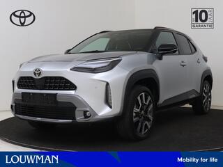 toyota-yaris-cross-1.5-hybrid-130-l