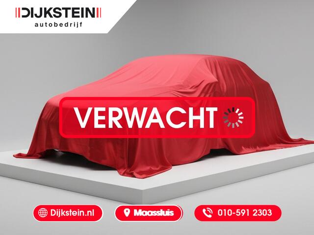 Toyota YARIS 1.5 Hyb. Executive