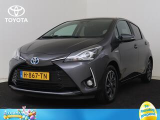 toyota-yaris-1.5-hybrid-dynamic--d