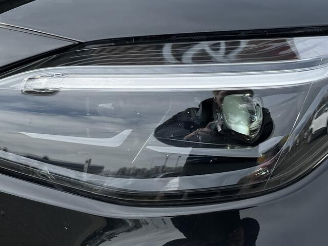 Toyota YARIS Cross 1.5 Hybrid First Edition | Trekhaak