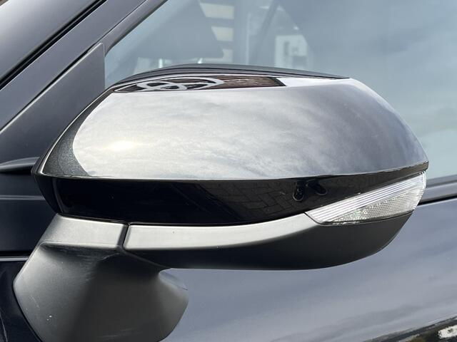 Toyota YARIS Cross 1.5 Hybrid First Edition | Trekhaak