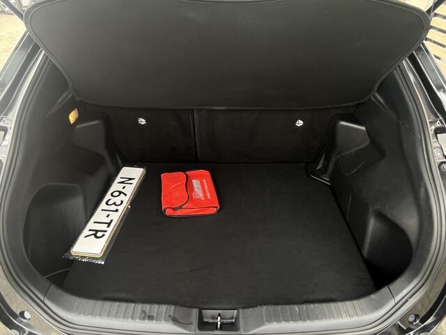 Toyota YARIS Cross 1.5 Hybrid First Edition | Trekhaak