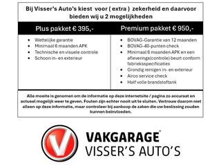 toyota-yaris-cross-1.5-hybrid-dynam