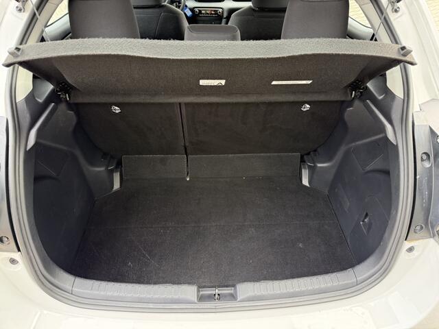 Toyota YARIS 1.5 Hybrid Active | All Season | Camera | Carplay