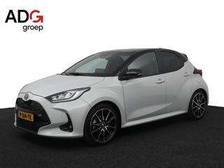 toyota-yaris-1.5-hybrid-gr-sport--