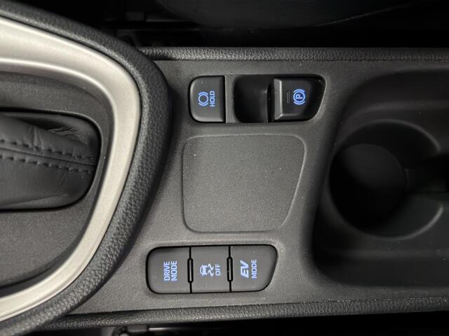 Toyota YARIS Cross 1.5 Hybrid Executive MEGA LUXE, SLECHTS 45.063KM, APPLE CARPLAY/ANDROID AUTO!!!