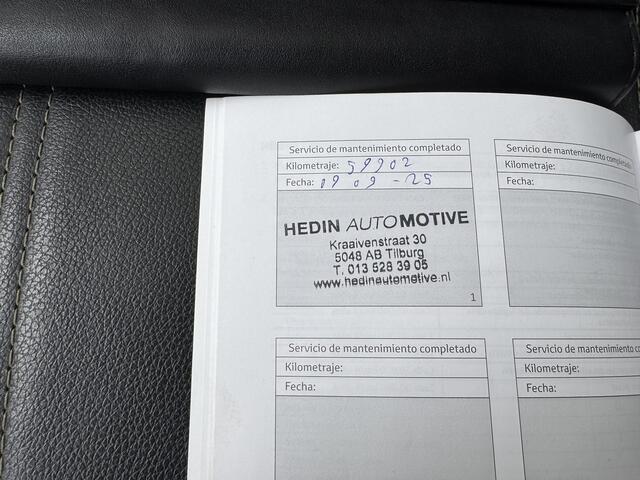 Toyota YARIS Cross 1.5 Hybrid Launch Edition | Trekhaak | Leder | Stoelverwarming | Achteruitrijcamera |