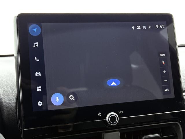 Toyota YARIS Cross 1.5 Hybrid 115 Dynamic | Dealeronderhouden | Stoelverwarming | Toyota-paasweekend