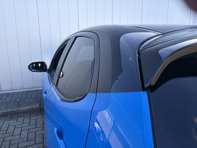 Toyota YARIS 1.5 Hybrid 130 Launch Edition NL Auto HUD JBL PDC BSM Dealer Onderhouden