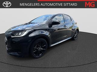 toyota-yaris-1.5-hybrid-executive-