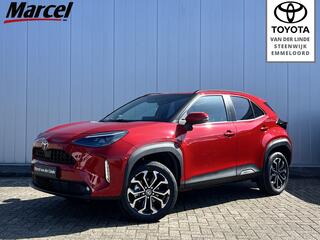 toyota-yaris-cross-1.5-hybrid-115-d