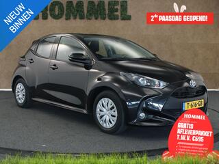 toyota-yaris-1.5-hybrid-active---cl