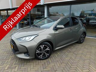 toyota-yaris-1.5-hybrid-115-first-e