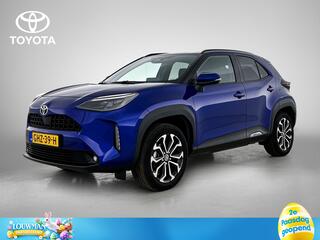 toyota-yaris-cross-1.5-hybrid-busin