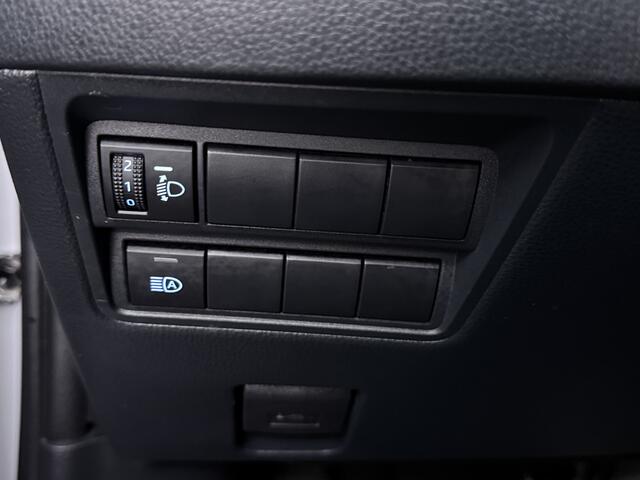 Toyota YARIS Cross 1.5 Hybrid First Edition | Navigatie | Trekhaak |