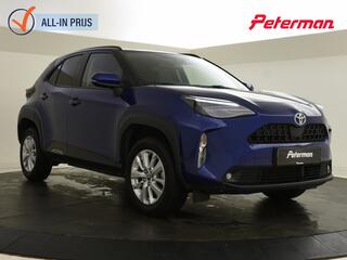 toyota-yaris-cross-1.5-hybrid-activ