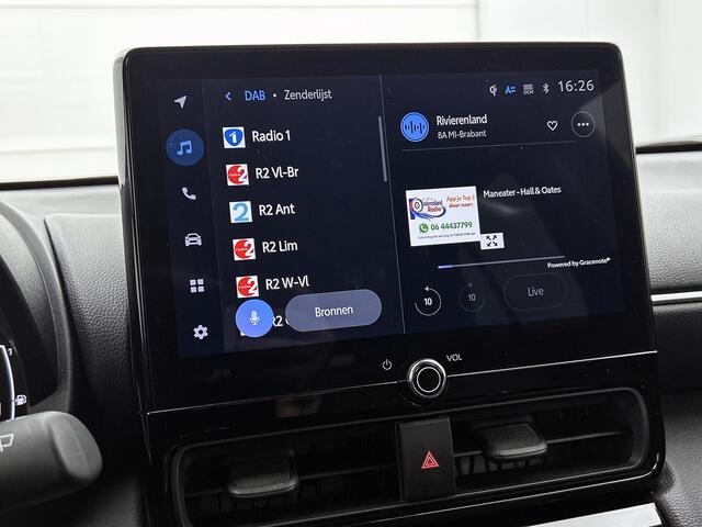 Toyota YARIS Cross 1.5 Hybrid 115 First Edition Limited + | BSM | PDC rondom | Keyless | Onderweg-naar-dealer