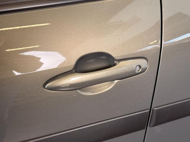 Toyota YARIS Cross 1.5 Hybrid Explore | Apple Carplay | Parkeersensoren voor en achter |