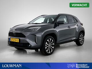 toyota-yaris-cross-1.5-hybrid-115-f