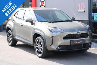 toyota-yaris-cross-1.5-hybrid-dynam