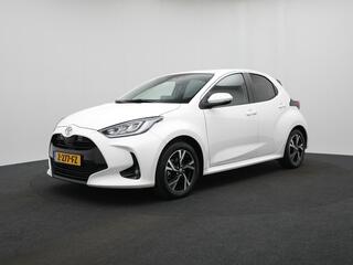 toyota-yaris-1.5-hybrid-115-first-e