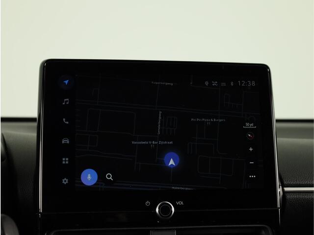 Toyota YARIS 1.5 Hybrid 130 Executive | PDC | Stuur-Stoelverwarming | NL-Auto |