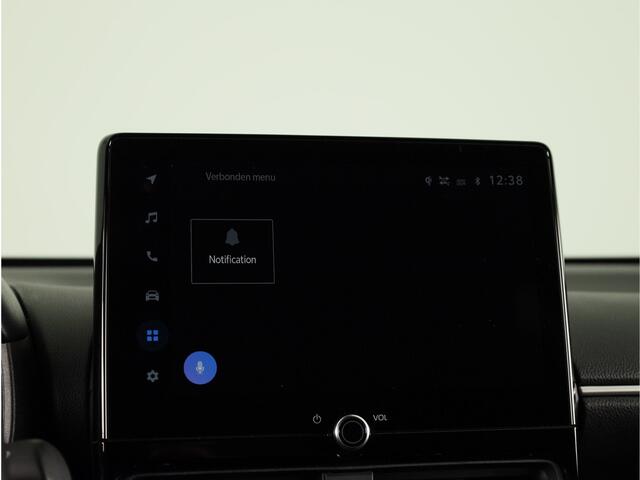 Toyota YARIS 1.5 Hybrid 130 Executive | PDC | Stuur-Stoelverwarming | NL-Auto |