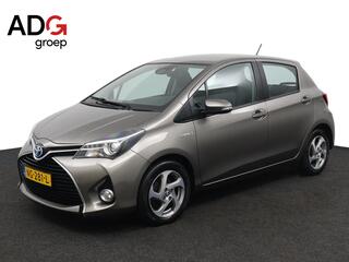 toyota-yaris-1.5-hybrid-trend--nav