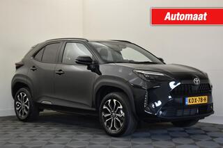 toyota-yaris-1.5-hybrid-style-autom