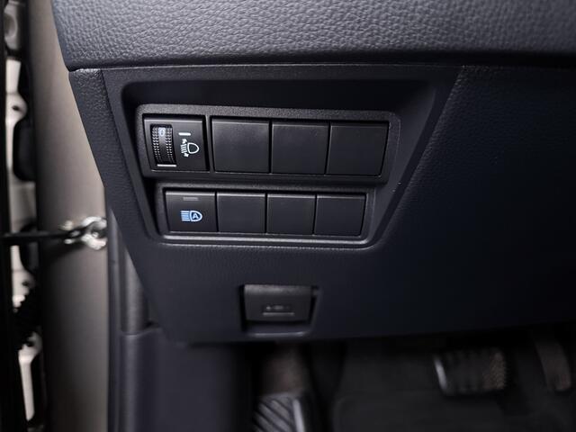 Toyota YARIS Cross 1.5 Hybrid Explore | Navigatie | PDC |