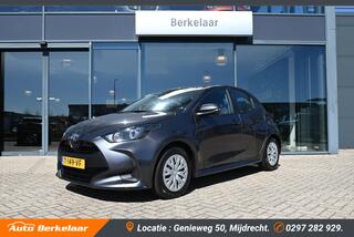 toyota-yaris-1.5-vvt-i-active