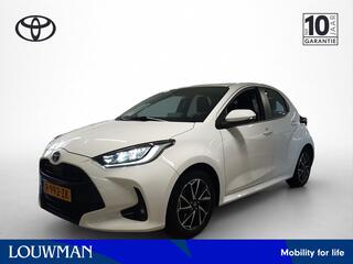 toyota-yaris-1.5-hybrid-dynamic