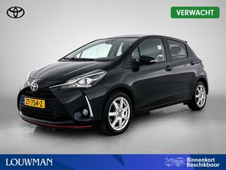 toyota-yaris-1.5-vvt-i-active--nav