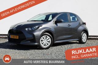 toyota-yaris-1.5-vvt-i-active-apple