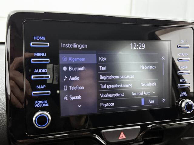 Toyota YARIS 1.5 Hybrid Dynamic | Adaptive Cruise | Camera |