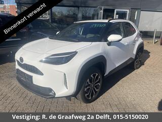 toyota-yaris-cross-1.5-hybrid-115-d