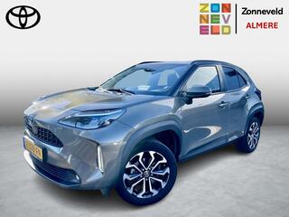 toyota-yaris-cross-1.5-hybrid-dynam