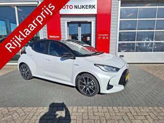 toyota-yaris-1.5-hybrid-style-bi-to