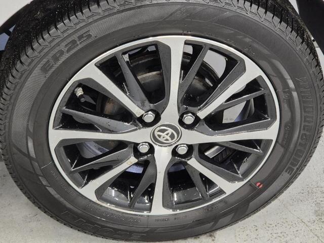 Toyota YARIS 1.0 VVT-i Connect, 1e Eig! Camera! Navigatie! Lm Velgen! VERWACHT!!