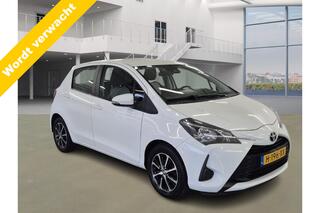 toyota-yaris-1.0-vvt-i-connect,-1e-