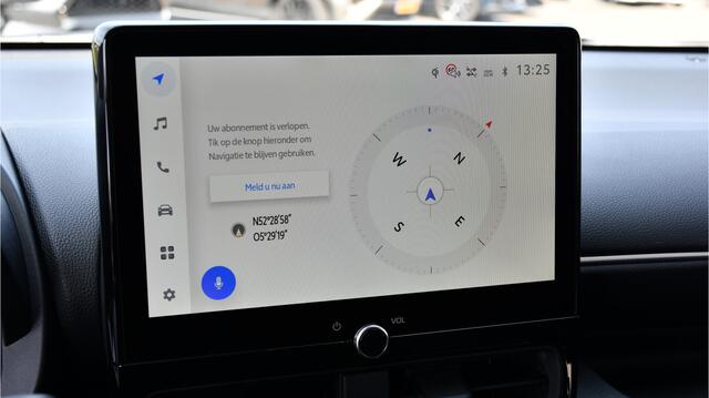 Toyota YARIS 1.5 Hybrid 115 Dynamic Automaat 116pk | Comfort Pack | Nieuw, direct uit voorraad leverbaar! |