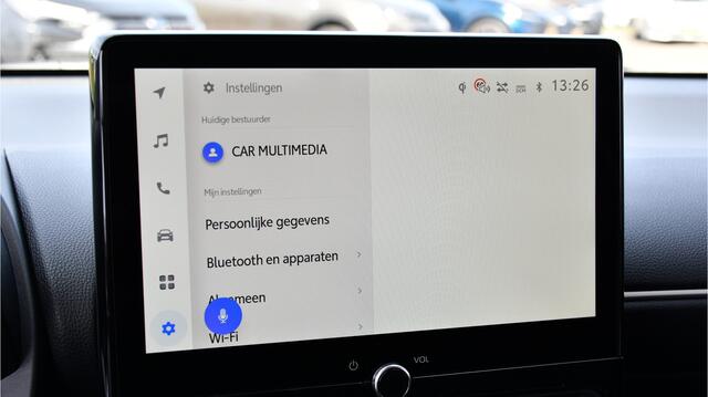 Toyota YARIS 1.5 Hybrid 115 Dynamic Automaat 116pk | Comfort Pack | Nieuw, direct uit voorraad leverbaar! |