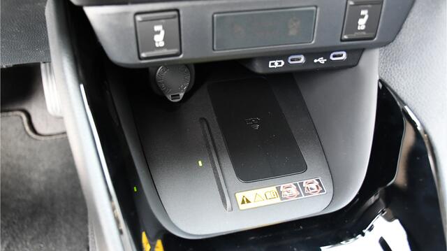 Toyota YARIS 1.5 Hybrid 115 Dynamic Automaat 116pk | Comfort Pack | Nieuw, direct uit voorraad leverbaar! |