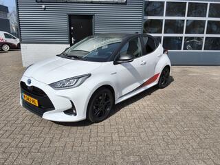 toyota-yaris-1.5-hybrid-dynamic--n