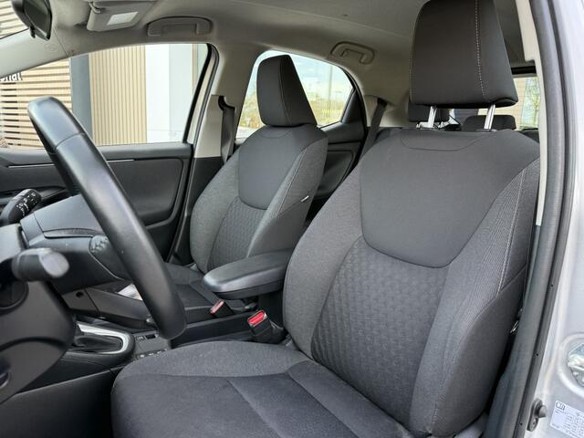 Toyota YARIS 1.5 Hyb. Active | PDC v/a | Stoelverwarm. | Camera |