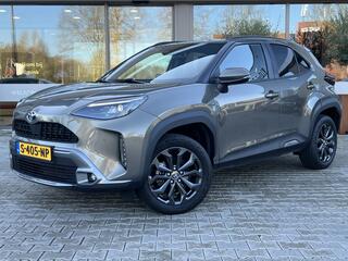 toyota-yaris-cross-1.5-hybrid-explo